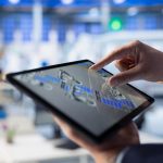 Big Data: Importância da Análise de Dados Industriais