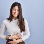 Saúde intestinal: como manter o equilíbrio da flora