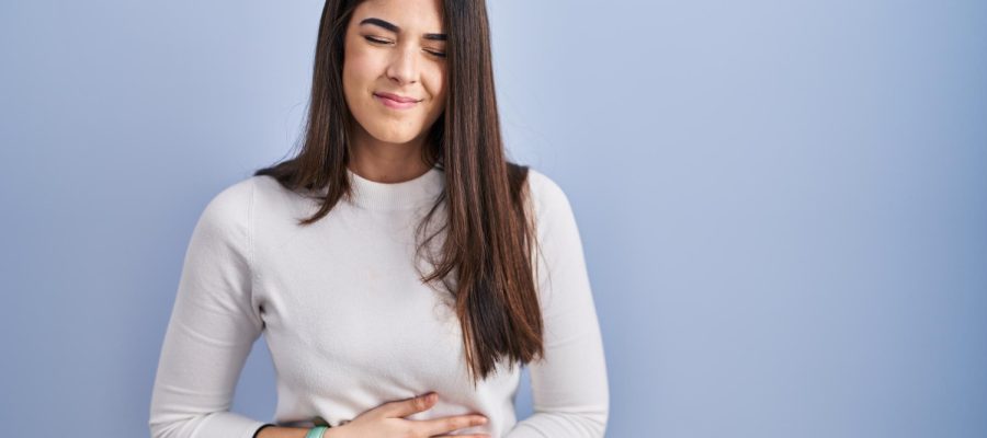 Saúde intestinal: como manter o equilíbrio da flora