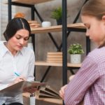 A Importância do Psiquiatra no Cuidado da Saúde Mental