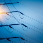 A Importância do Aterramento Elétrico para Sua Segurança