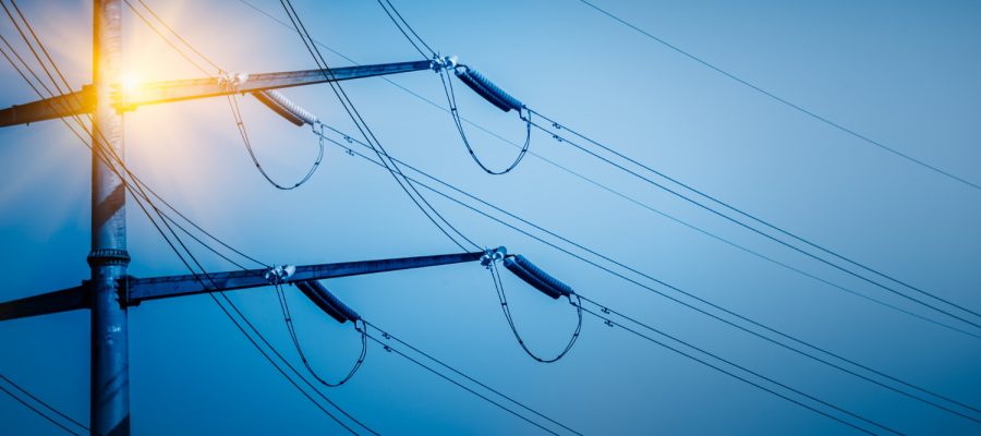 A Importância do Aterramento Elétrico para Sua Segurança