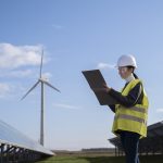 Energia Renovável Aplicada ao Setor Industrial