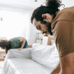 Reforma Sustentável: Como Renovar com Menor Impacto