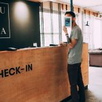 Serviços de Recepção: Diferencial no Atendimento