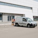 Transporte de Cargas: Principais Normas de Segurança