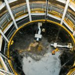 Indústria Circular: Conceito e Benefícios