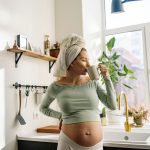 Autocuidado: Práticas Simples para o Bem-Estar Diário