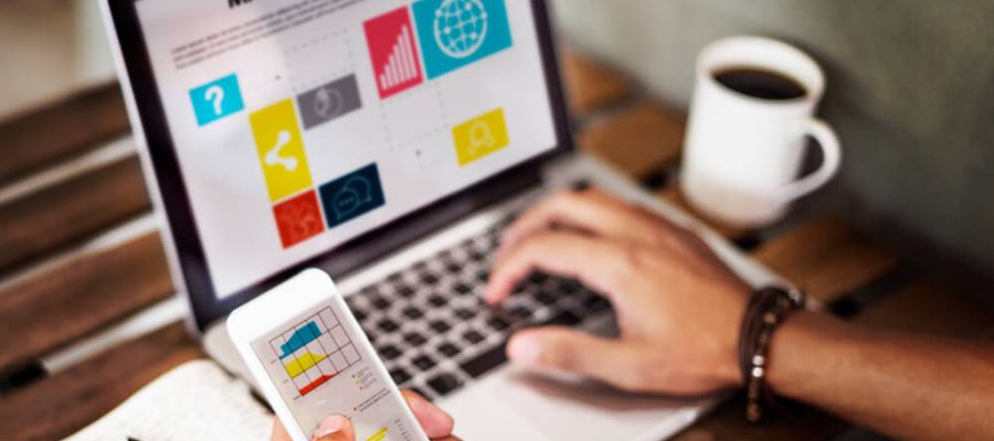 Agência Full Service