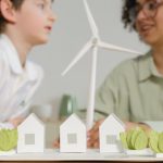 Licenciamento Ambiental: Como Evitar Multas e Acelerar o Processo