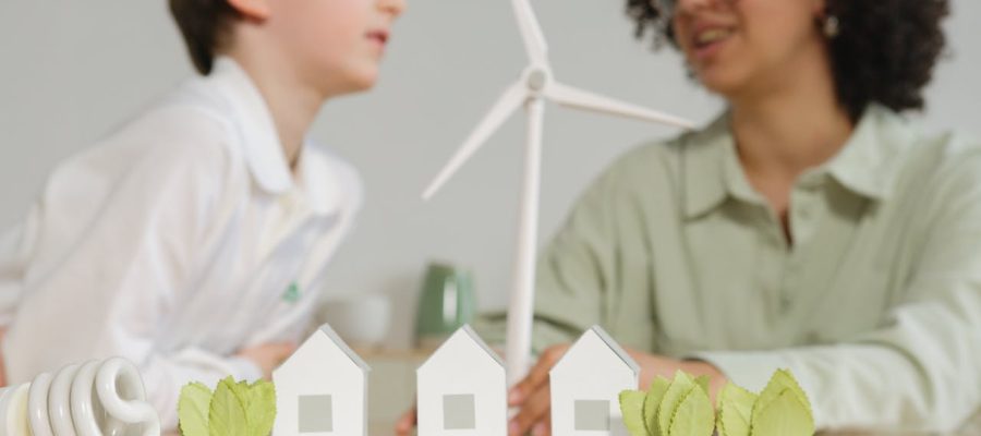 Licenciamento Ambiental: Como Evitar Multas e Acelerar o Processo