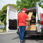 Como Fazer a Gestão de Fornecedores Terceirizados com Sucesso