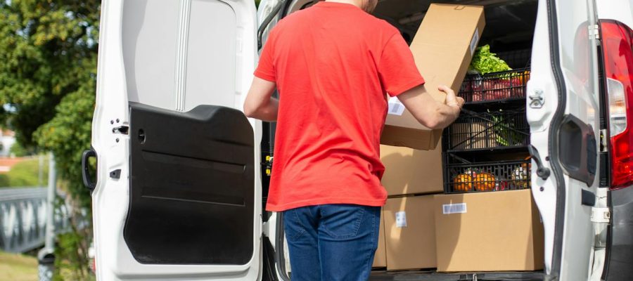 Como Fazer a Gestão de Fornecedores Terceirizados com Sucesso