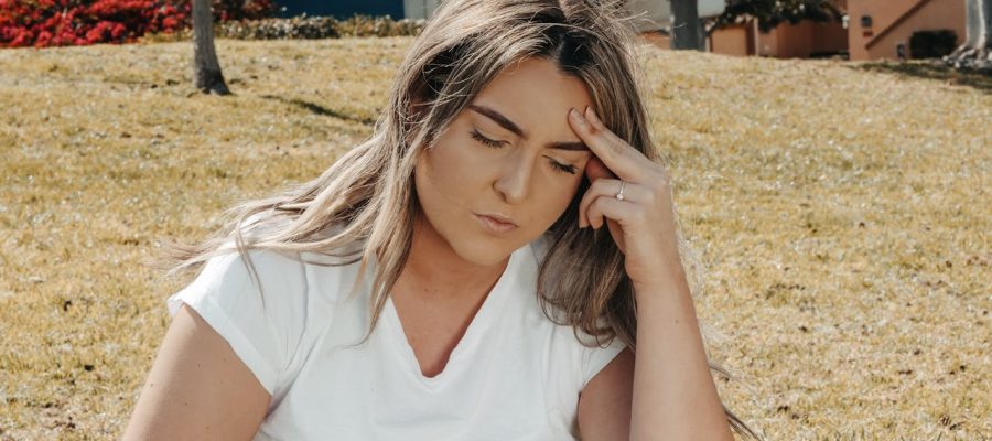 Como Lidar com o Estresse Crônico e a Fadiga Adrenal