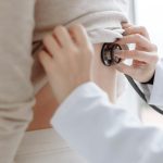 Exame Periódico: Como o Check-up Anual Previne Doenças