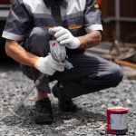 Impermeabilização: Aprenda a Evitar Infiltrações