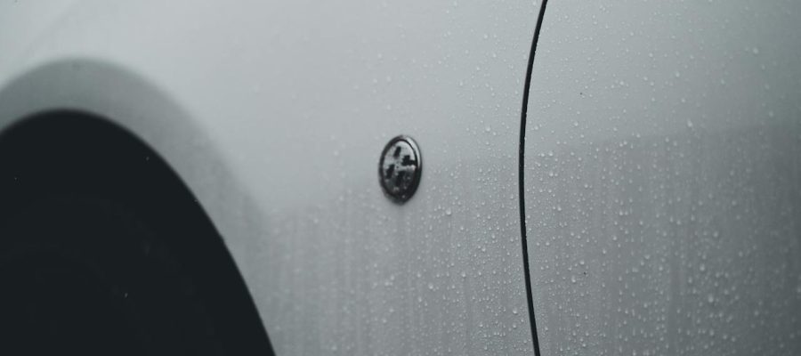 Blindagem de carros: Mitos e verdades