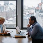 Compliance em Negócios B2B: Garantindo Conformidade e Sucesso