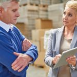 Soluções Corporativas: Como Escolher o Fornecedor Certo