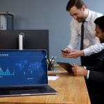 A Ascensão do SaaS B2B no Brasil: Um Olhar Sobre o Futuro do Negócio Digital