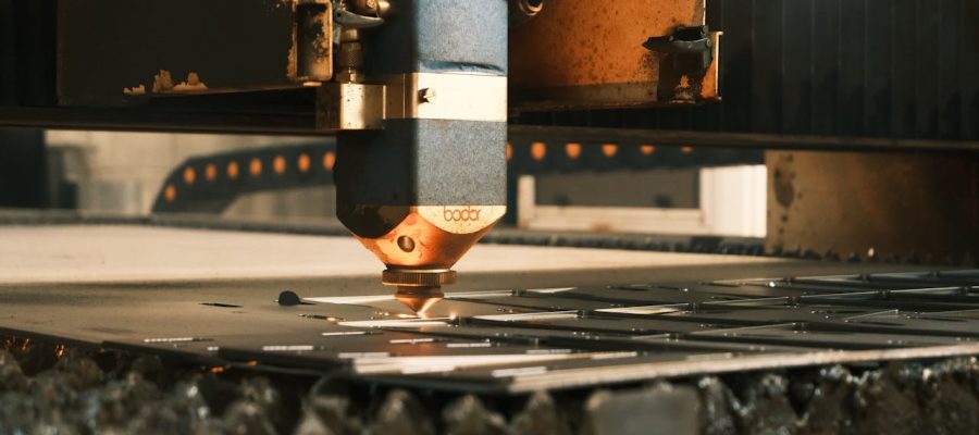 O Impacto do ROI na Tecnologia Industrial