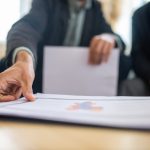 Parcerias Estratégicas: Como Gerar Valor Mútuo