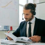 Gestão B2B: Como Melhorar Processos Entre Empresas