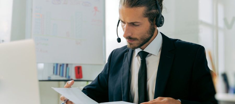 Gestão B2B: Como Melhorar Processos Entre Empresas