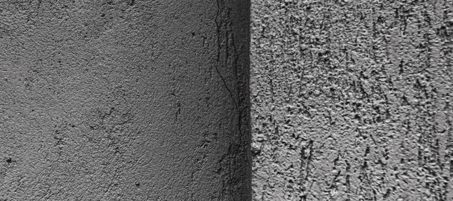 Argamassa: Diferenças entre AC1, AC2 e AC3