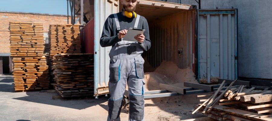 Como Calcular a Quantidade de Materiais para a Obra