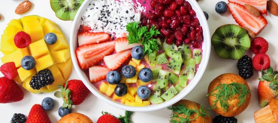 Alimentação Funcional: O que é e Quais os Benefícios