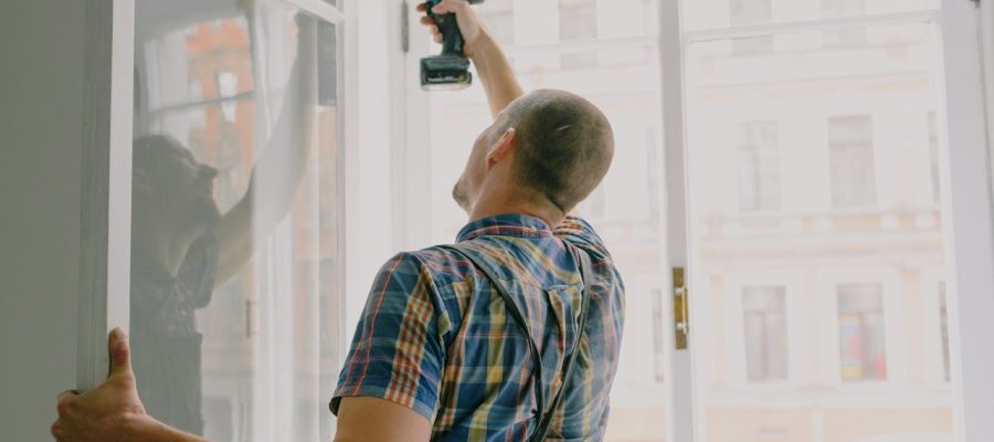 Reforma Residencial: Erros Comuns e Como Evitá-los